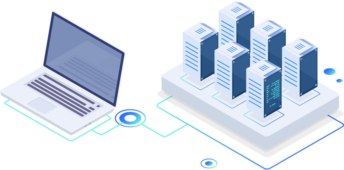 快连VPN多设备兼容